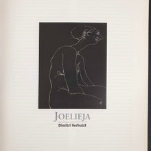 Load image into Gallery viewer, Underground Periodical Blicero Books