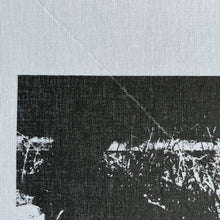 Load image into Gallery viewer, Victor Bockris - Burroughs Reloaded Photography book Edition of 1000