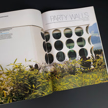 Load image into Gallery viewer, Wallpaper* - 2007/12 - The Entertaining Issue Magazine Blicero Books