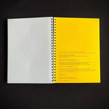 Load image into Gallery viewer, Walter van Beirendonck Fashion monograph 1st printing of a 1st edition limited to 5000 copies.