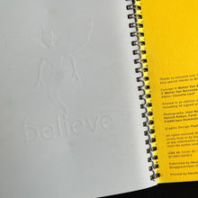 Load image into Gallery viewer, Walter van Beirendonck Fashion monograph 1st printing of a 1st edition limited to 5000 copies.