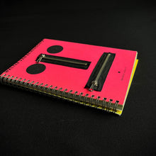 Load image into Gallery viewer, Walter van Beirendonck Fashion monograph 1st printing of a 1st edition limited to 5000 copies.