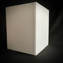 Load image into Gallery viewer, Walter van Beirendonck & Wild and Letal Trash! - believe Catalog Blicero Books