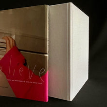 Load image into Gallery viewer, Walter van Beirendonck & Wild and Letal Trash! - believe Catalog Blicero Books