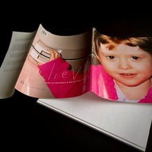 Load image into Gallery viewer, Walter van Beirendonck & Wild and Letal Trash! - believe Catalog Blicero Books