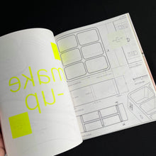 Load image into Gallery viewer, Walter van Beirendonck & Wild and Letal Trash! - believe Catalog Blicero Books