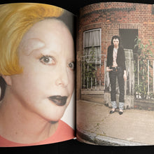 Load image into Gallery viewer, Walter van Beirendonck & Wild and Letal Trash! - believe Catalog Blicero Books