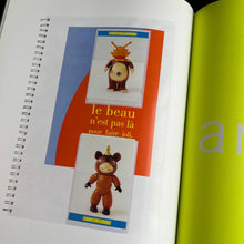 Load image into Gallery viewer, Walter van Beirendonck & Wild and Letal Trash! - believe Catalog Blicero Books