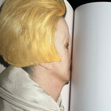 Load image into Gallery viewer, Walter van Beirendonck & Wild and Letal Trash! - believe Catalog Blicero Books