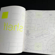 Load image into Gallery viewer, Walter van Beirendonck & Wild and Letal Trash! - believe Catalog Blicero Books
