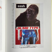 Load image into Gallery viewer, Walter van Beirendonck & Wild and Letal Trash! - believe Catalog Blicero Books