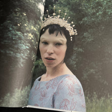 Load image into Gallery viewer, Walter van Beirendonck & Wild and Letal Trash! - believe Catalog Blicero Books