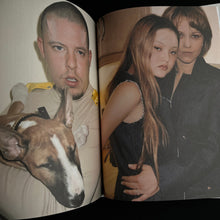 Load image into Gallery viewer, Walter van Beirendonck & Wild and Letal Trash! - believe Catalog Blicero Books