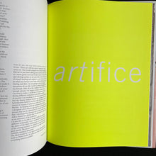 Load image into Gallery viewer, Walter van Beirendonck & Wild and Letal Trash! - believe Catalog Blicero Books