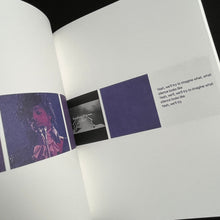 Load image into Gallery viewer, Willy Vandeperre - 865 + 485 Photography books First edition. First printing