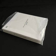 Load image into Gallery viewer, Willy Vandeperre - 865 + 485 Photography books First edition. First printing