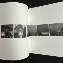 Load image into Gallery viewer, Willy Vandeperre - 865 + 485 Photography books First edition. First printing