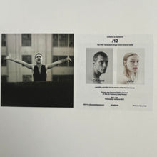 Load image into Gallery viewer, Willy Vandeperre - 865 + 485 Photography books First edition. First printing