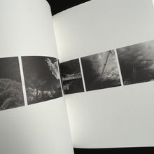 Load image into Gallery viewer, Willy Vandeperre - 865 + 485 Photography books First edition. First printing
