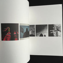 Load image into Gallery viewer, Willy Vandeperre - 865 + 485 Photography books First edition. First printing