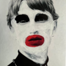 Load image into Gallery viewer, Willy Vandeperre - 865 + 485 Photography books First edition. First printing