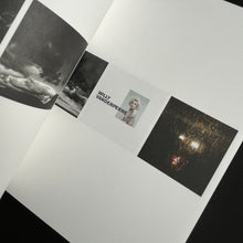 Load image into Gallery viewer, Willy Vandeperre - 865 + 485 Photography books First edition. First printing