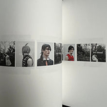 Load image into Gallery viewer, Willy Vandeperre - 865 + 485 Photography books First edition. First printing