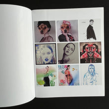 Load image into Gallery viewer, Willy Vandeperre - 865 + 485 Photography books First edition. First printing