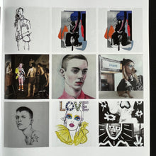 Load image into Gallery viewer, Willy Vandeperre - 865 + 485 Photography books First edition. First printing