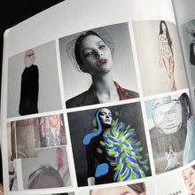 Load image into Gallery viewer, Willy Vandeperre - 865 + 485 Photography books First edition. First printing