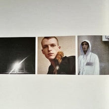 Load image into Gallery viewer, Willy Vanderperre - 635 Photography book Rare & Collectible. Limited edition of 300