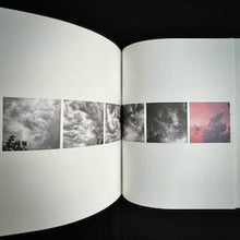 Load image into Gallery viewer, Willy Vanderperre - 635 Photography book Rare & Collectible. Limited edition of 300