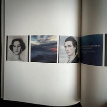 Load image into Gallery viewer, Willy Vanderperre - 635 Photography book Rare & Collectible. Limited edition of 300