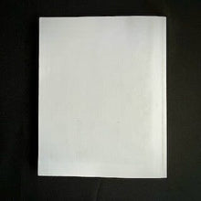 Load image into Gallery viewer, Willy Vanderperre - 635 Photography book Rare & Collectible. Limited edition of 300