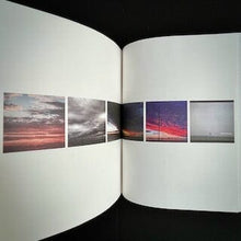 Load image into Gallery viewer, Willy Vanderperre - 635 Photography book Rare & Collectible. Limited edition of 300