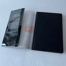 Load image into Gallery viewer, Wim Wenders - Emotion Pictures. Reflections on the Cinema Hardcover 1st edition, 1st printing