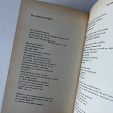 Load image into Gallery viewer, Wim Wenders - Emotion Pictures. Reflections on the Cinema Hardcover 1st edition, 1st printing
