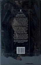 Load image into Gallery viewer, Wim Wenders - Emotion Pictures. Reflections on the Cinema Hardcover 1st edition, 1st printing