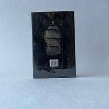 Load image into Gallery viewer, Wim Wenders - Emotion Pictures. Reflections on the Cinema Hardcover 1st edition, 1st printing