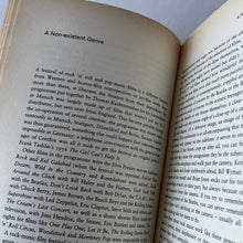 Load image into Gallery viewer, Wim Wenders - Emotion Pictures. Reflections on the Cinema Hardcover 1st edition, 1st printing