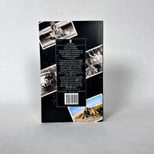 Load image into Gallery viewer, Wim Wenders - The Logic of Images. Essays and Conversations. Paperback Blicero Books