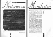 Load image into Gallery viewer, Yang, 1993 / 1 Periodical Blicero Books