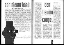 Load image into Gallery viewer, Yang, 1993 / 1 Periodical Blicero Books