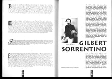 Load image into Gallery viewer, Yang, 1993 / 1 Periodical Blicero Books