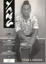 Load image into Gallery viewer, Yang, 1993 / 1 Periodical Blicero Books