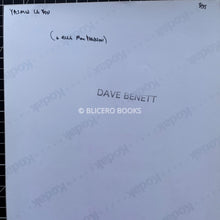 Load image into Gallery viewer, Yasmin Le Bon - March 1995 Press photo Blicero Books