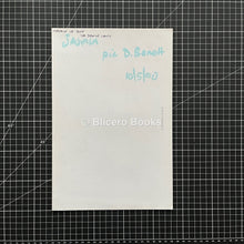 Load image into Gallery viewer, Yasmin Le Bon - Three photos by A-list party snapper Dave Benett Blicero Books