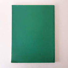 Load image into Gallery viewer, Zanotta Edizioni Catalog Rare