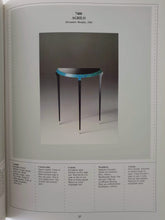 Load image into Gallery viewer, Zanotta Edizioni Catalog Rare