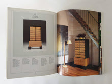 Load image into Gallery viewer, Zanotta Edizioni Catalog Rare